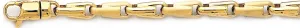 5.6mm Rainier Link Bracelet