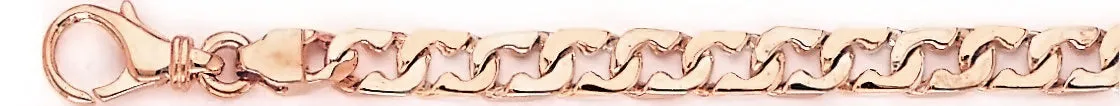 5.6mm Volare Link Bracelet