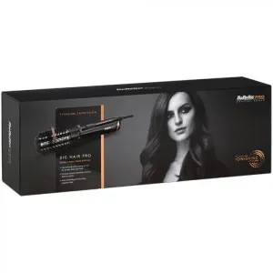 Babyliss - Big Hair Pro