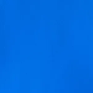 Designers Gouache - Cobalt Blue