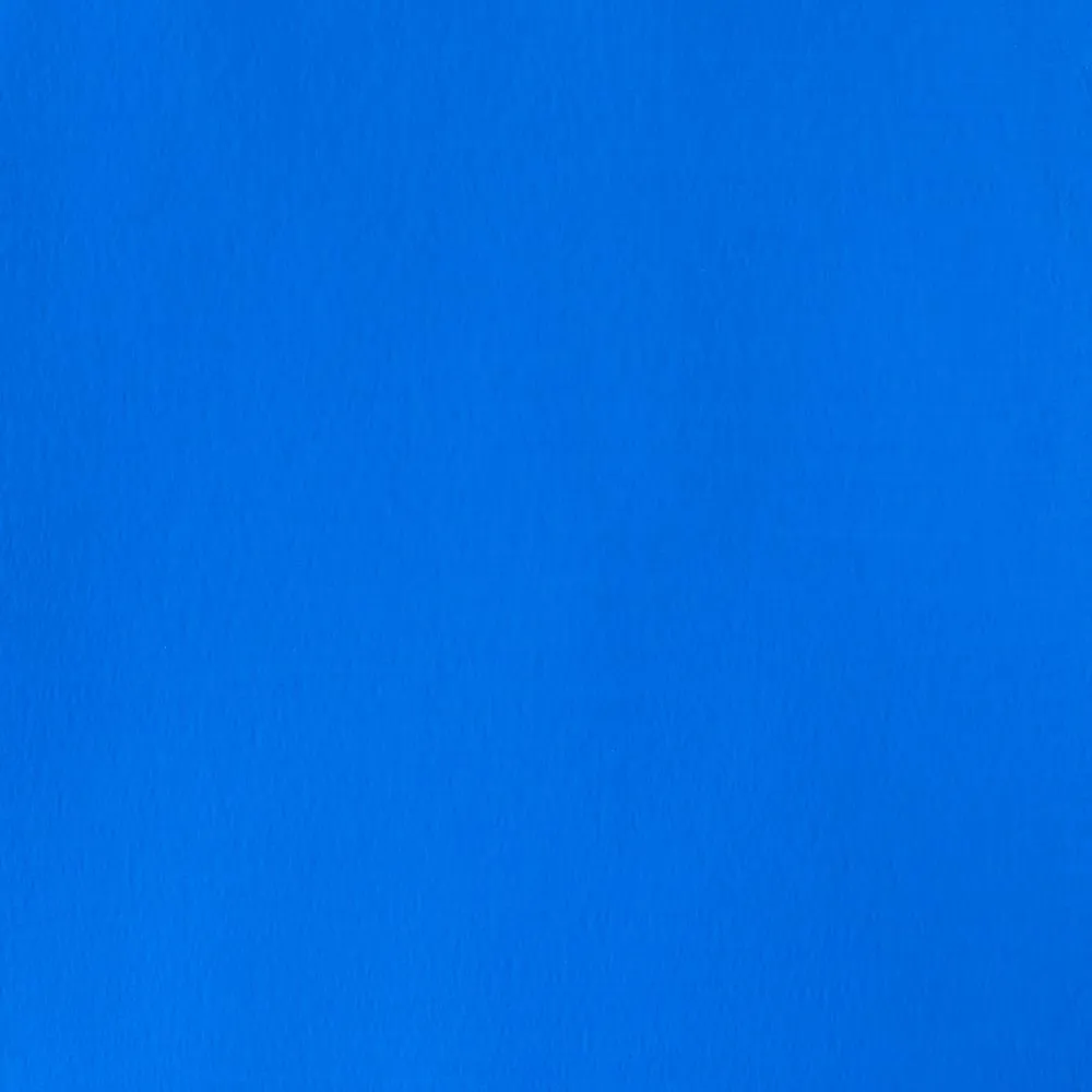 Designers Gouache - Cobalt Blue