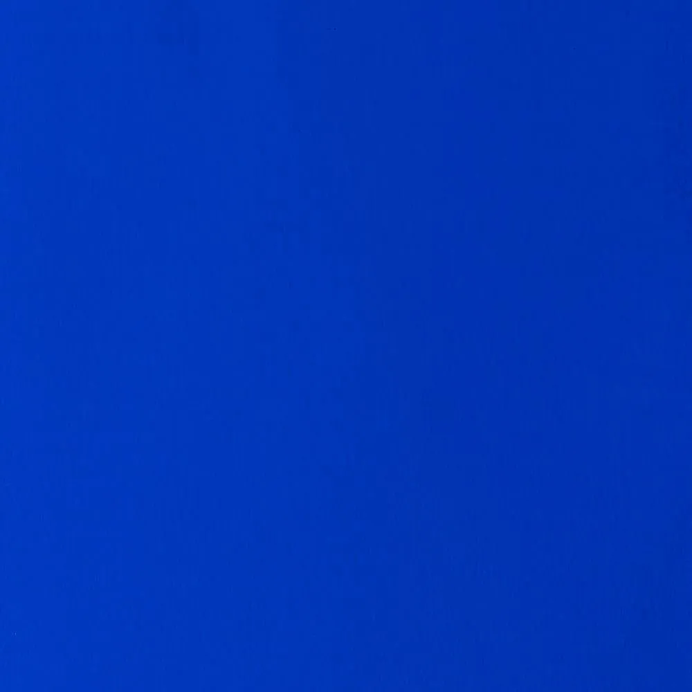 Designers Gouache - Ultramarine