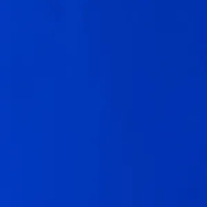 Designers Gouache - Ultramarine