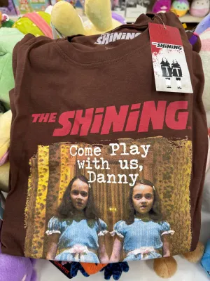 The Shining Grady Twins T-Shirt