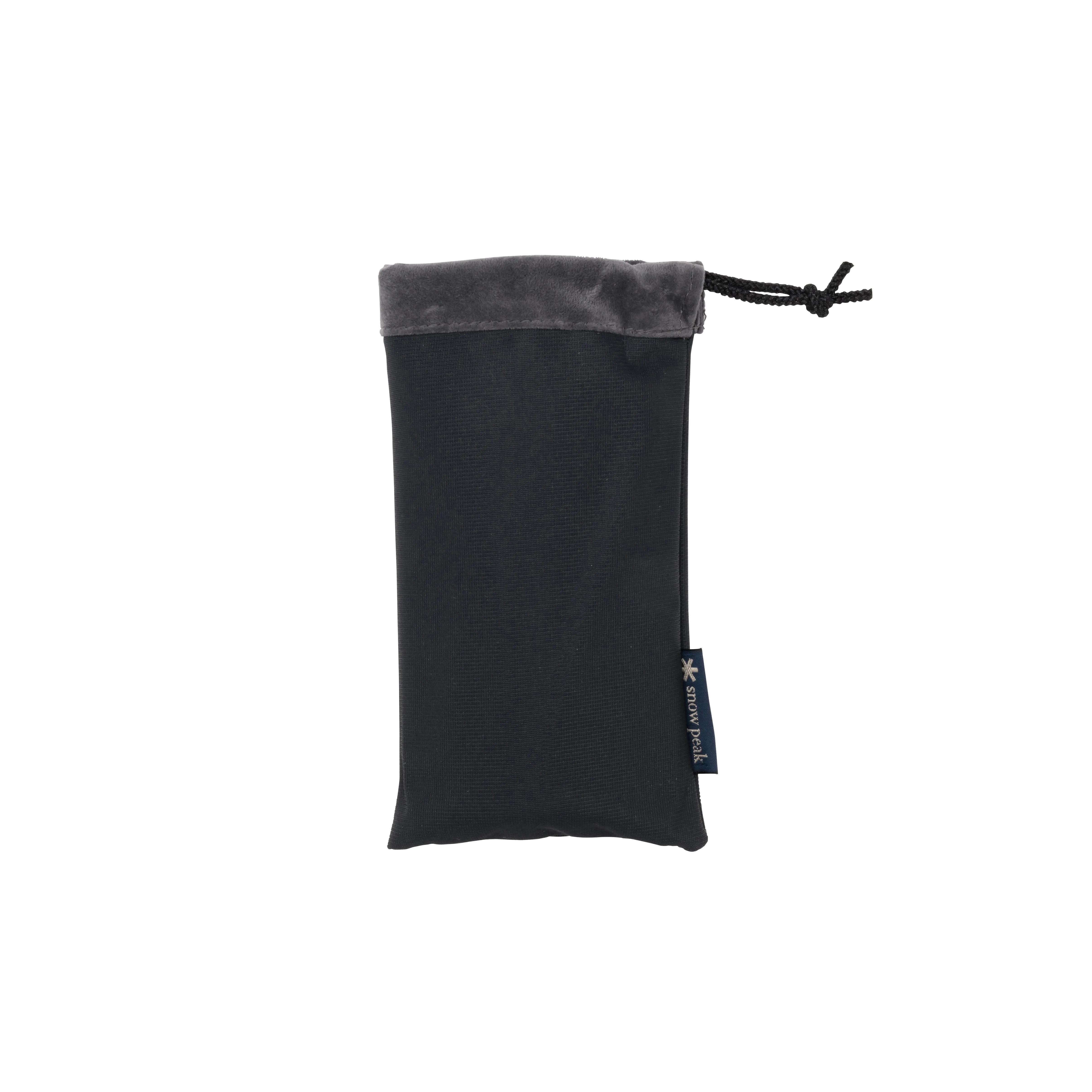 Titanium Flask (L)